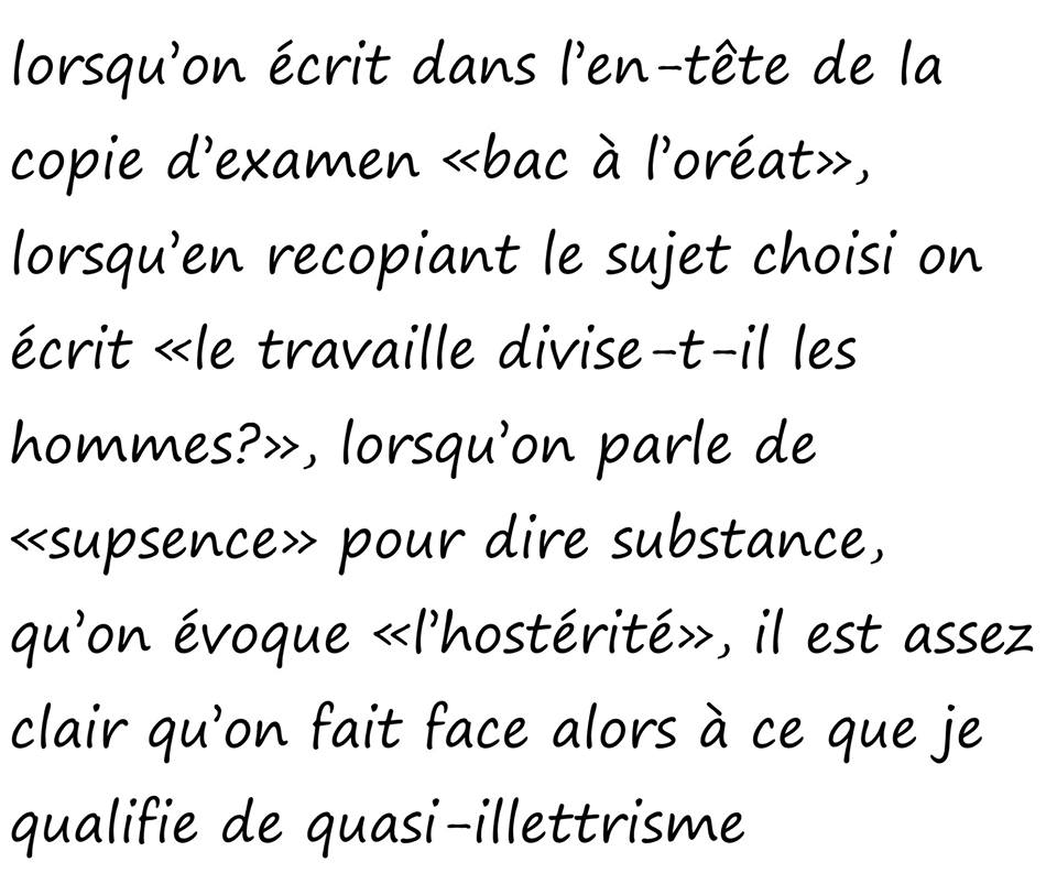 avis prof de philo.jpg