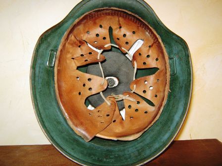 casque 3.jpg