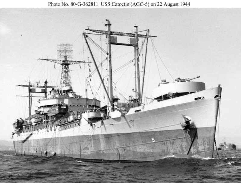 AGC5 CATOCTIN 1944 8 22.jpg