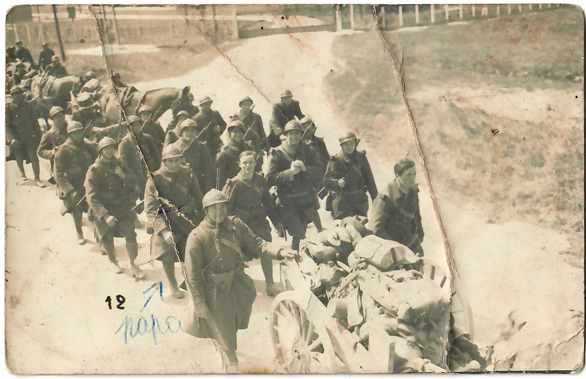 1939-1940 forum.jpg