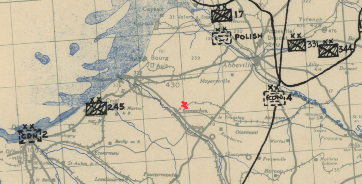 1944-09-02.jpg