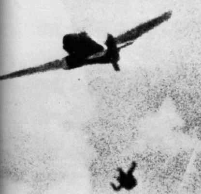 SiM_147_2#.jpg