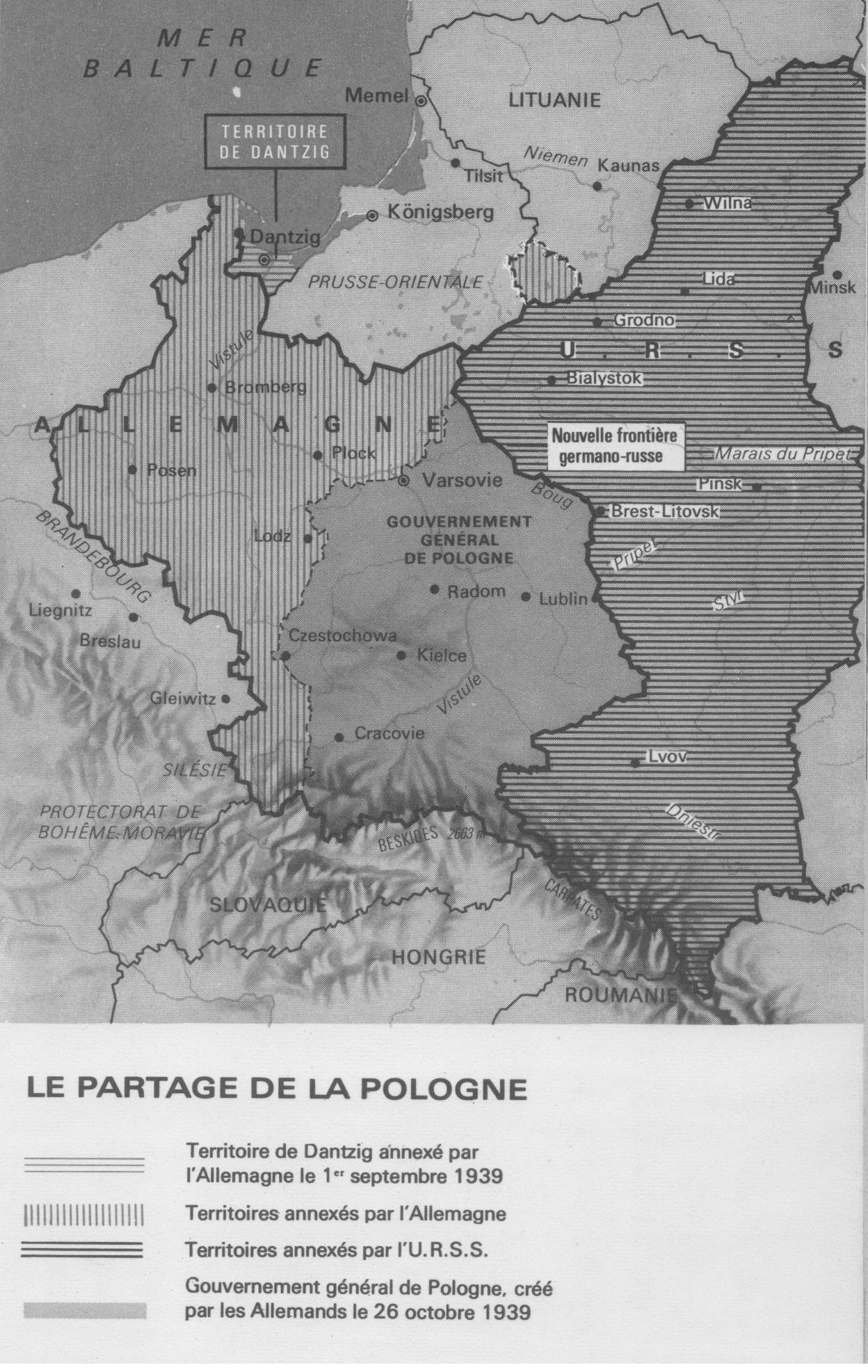 pologne_partage_1.jpeg