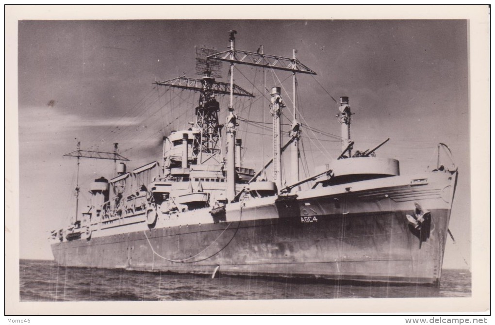 AGC4 ANCON 993_001.jpg