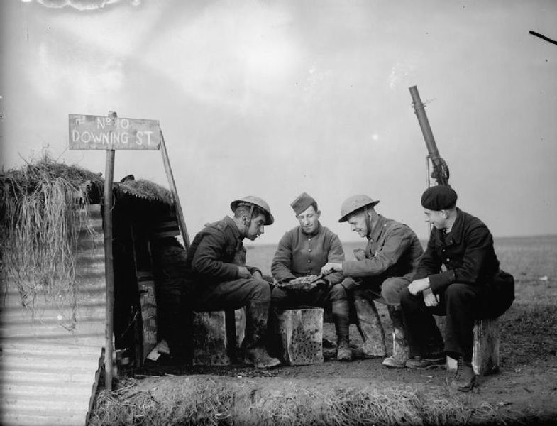 british army in France 2.jpg