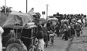 exode 1940.jpg