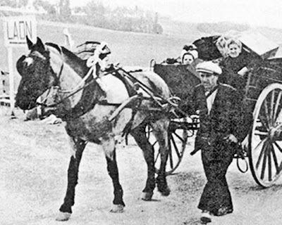 Des Ardennes vers l'Aisne.jpg