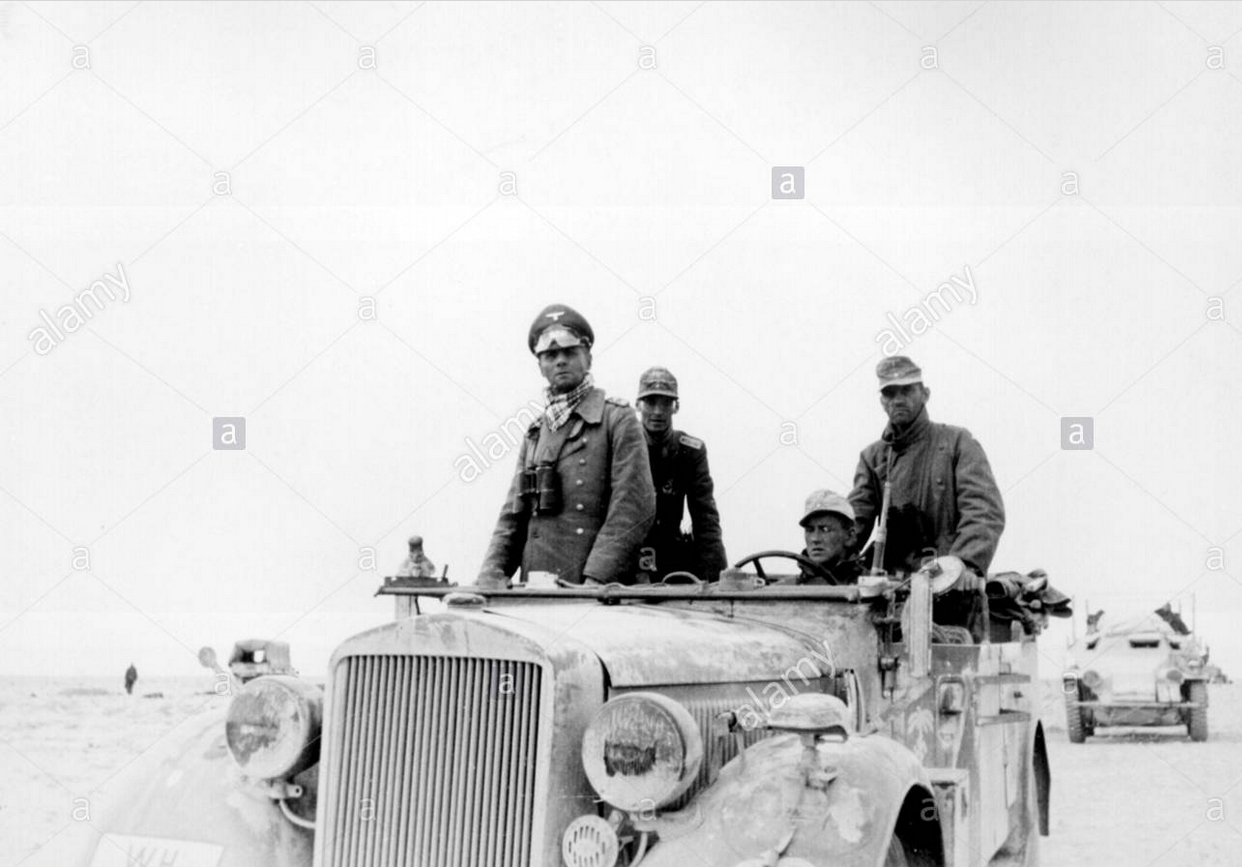 Voiture Rommel.jpg