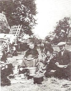 Thilay 2.jpg