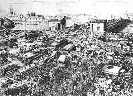Bordeaux exode.jpg