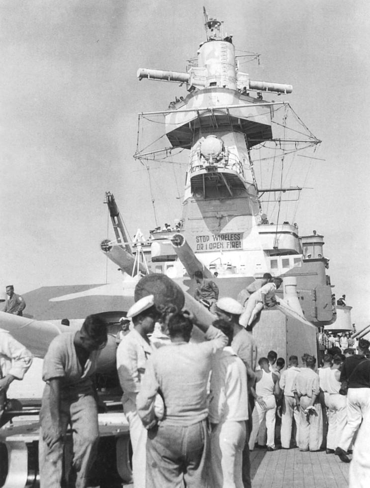 admiral_graf_spee_22.jpg