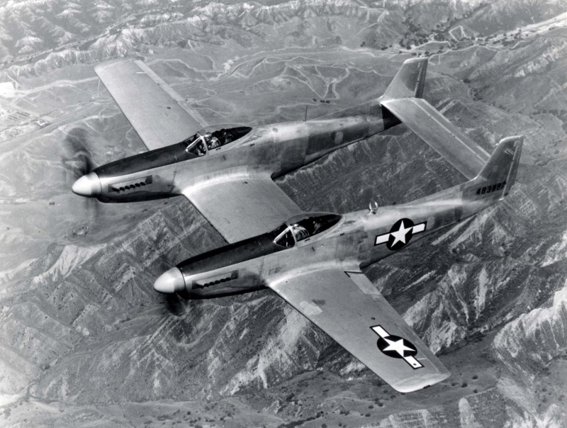 f82twinmustang.errr4flisj4sw8kos8co4coko.ejcuplo1l0oo0sk8c40s8osc4.th.jpeg