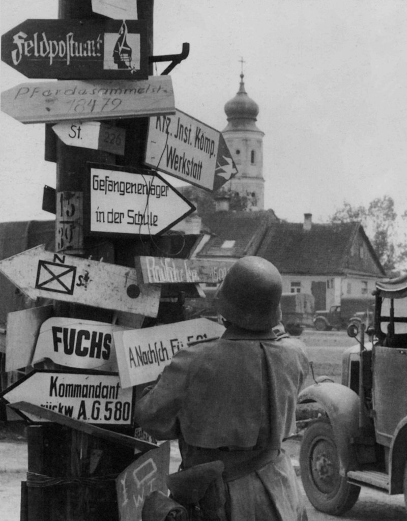 panneaux 1.jpg