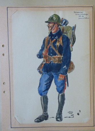 douanier.JPG
