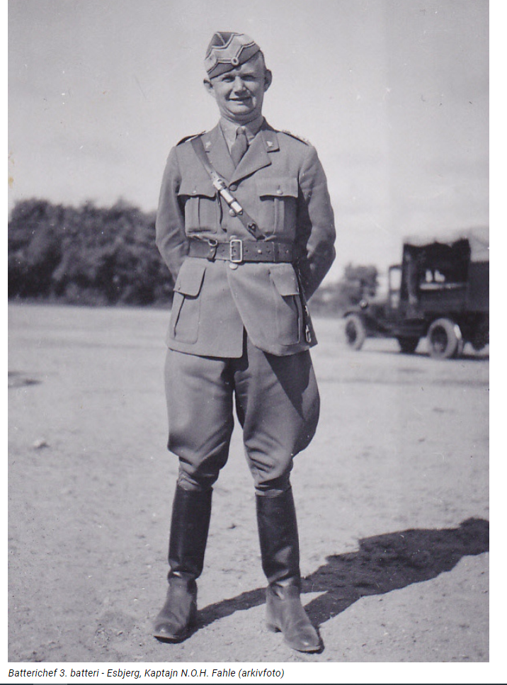 9 avril 1940.png