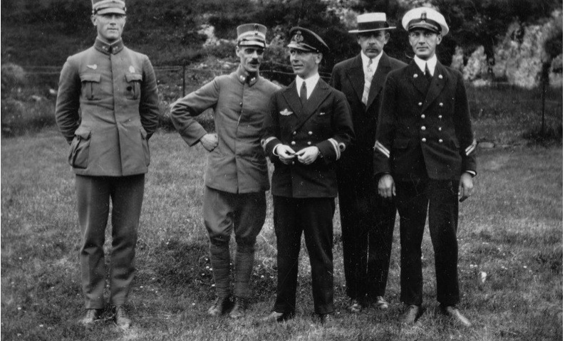 norway marine + aviation 1940.png
