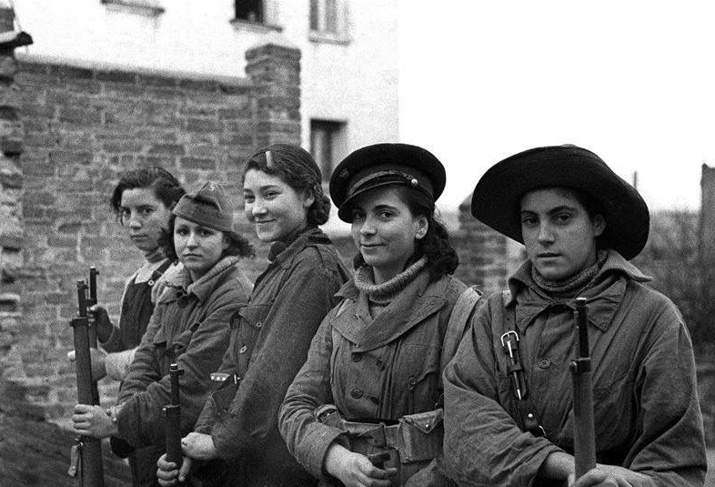 miliciennes.png