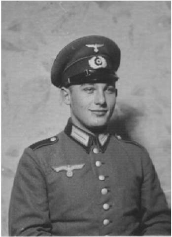 Josef Schnabel .png
