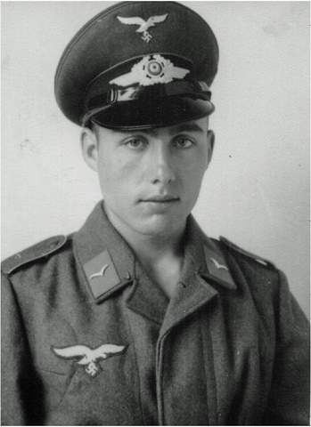 Willibald Schnabel.png