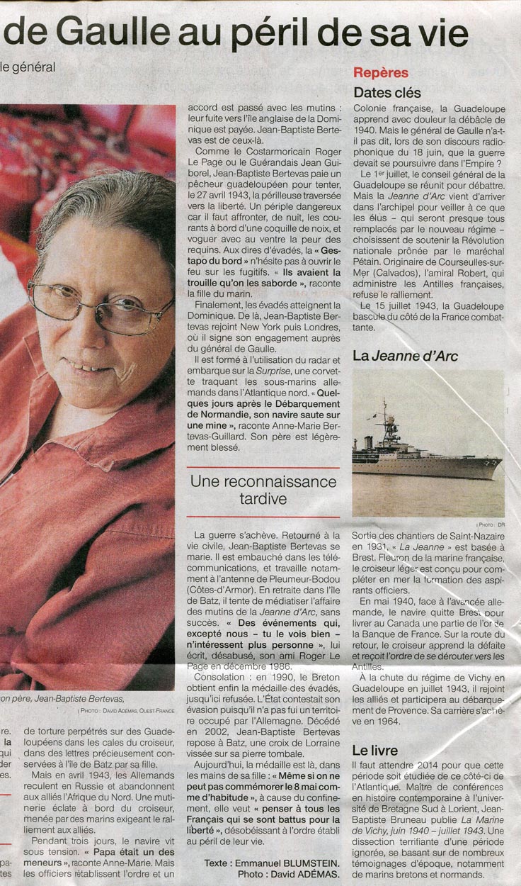 JB Bertevas020.jpg