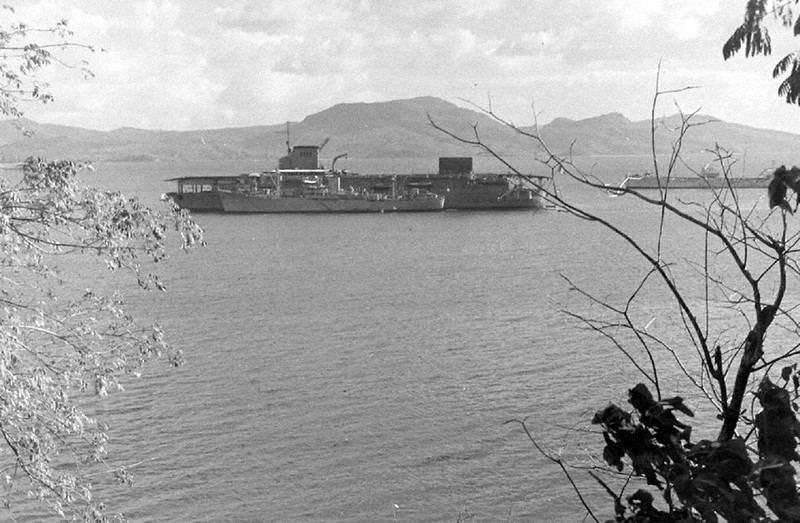 BEARN 1941 12 et BARFLEUR en martinique MA0_196ed5_3d1a2139_XL.jpg