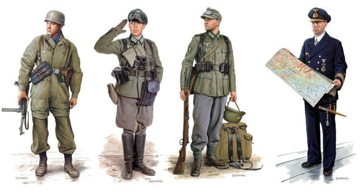 weserübung DE.png