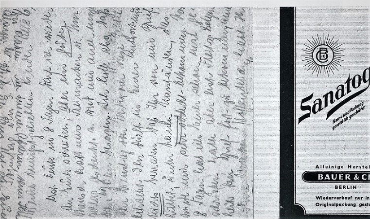 Lettre écrite papier  d'emballage (1).jpg