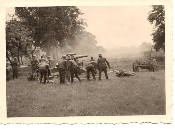14 Val de Villé bd.jpg