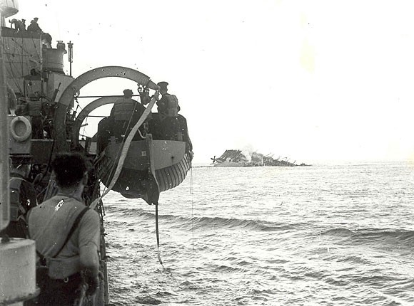 800x600_le-naufrage-du-lancastria-au-large-de-saint-nazaire-le-17-juin-1940-11306.jpg