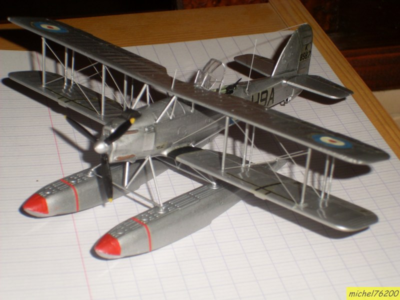 SL386305 [0000].jpg