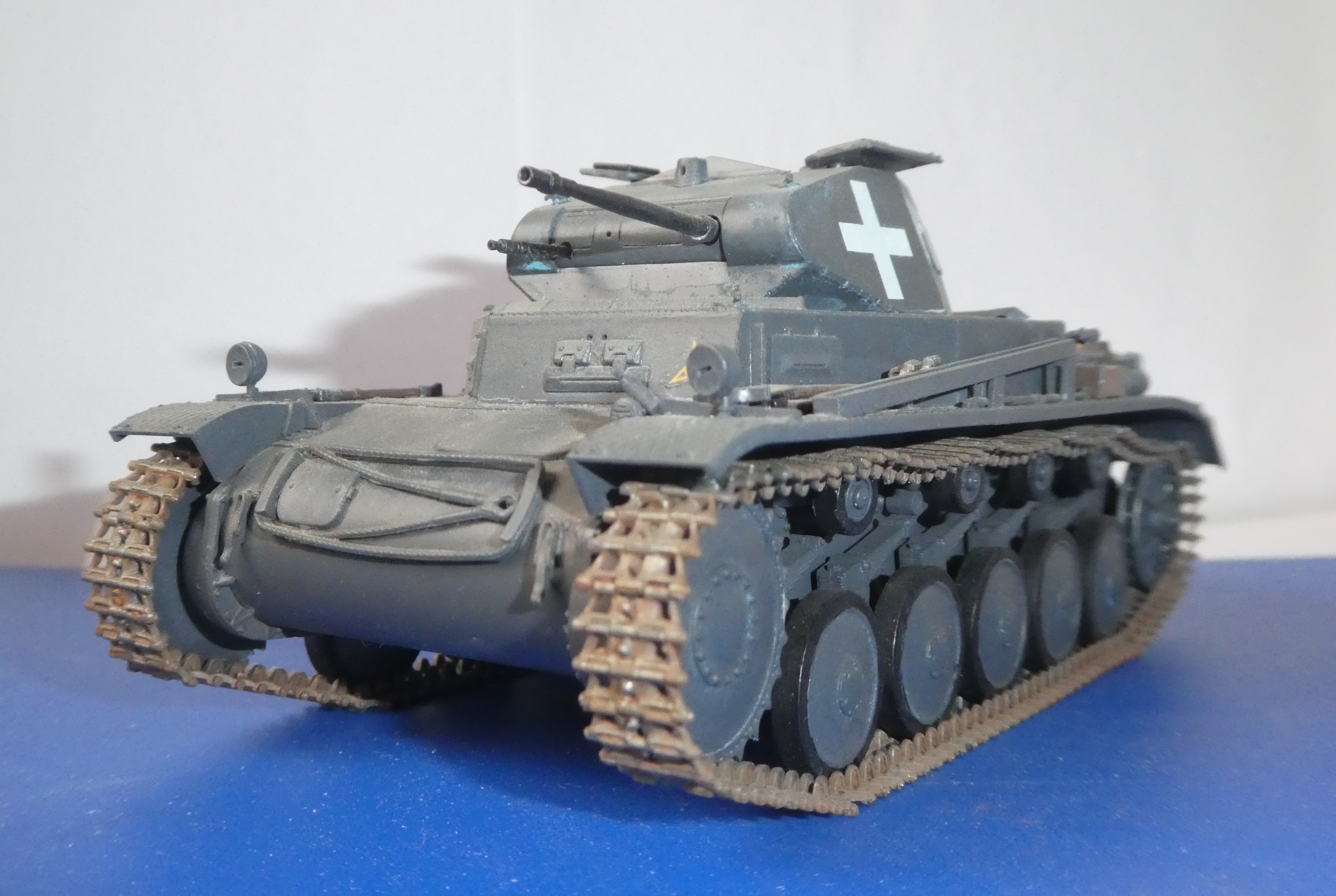 pz 2 2.JPG