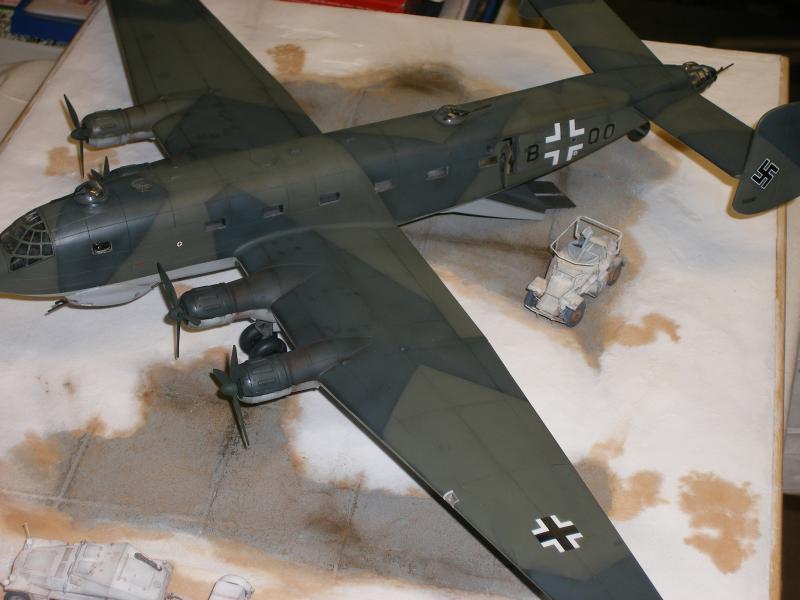 junkers 290.jpg
