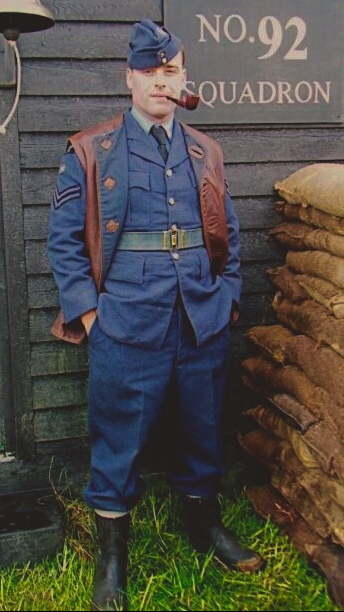 battle of britain  ground crew .png