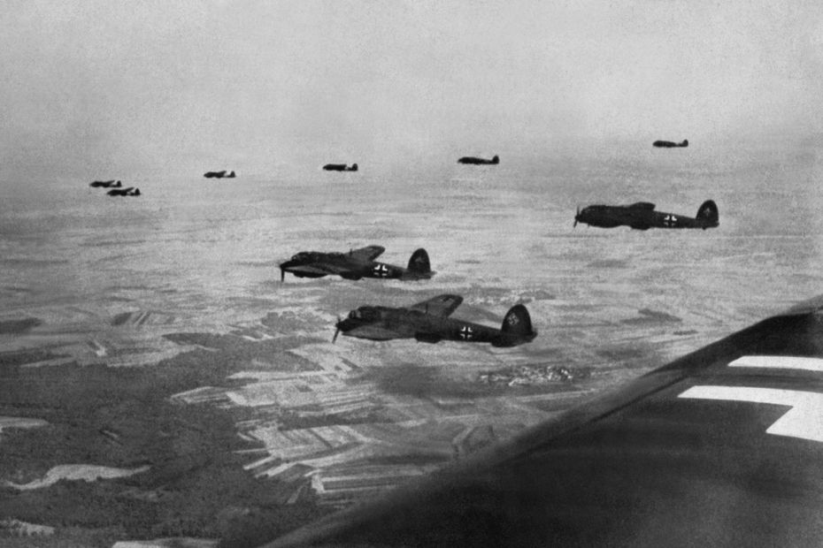 bombardiers allemands vers angleterre.jpg