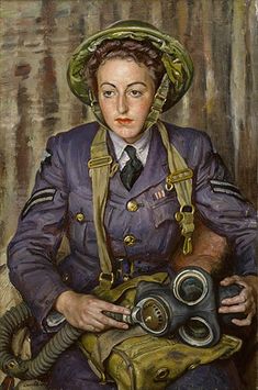 laura knight 2.jpg