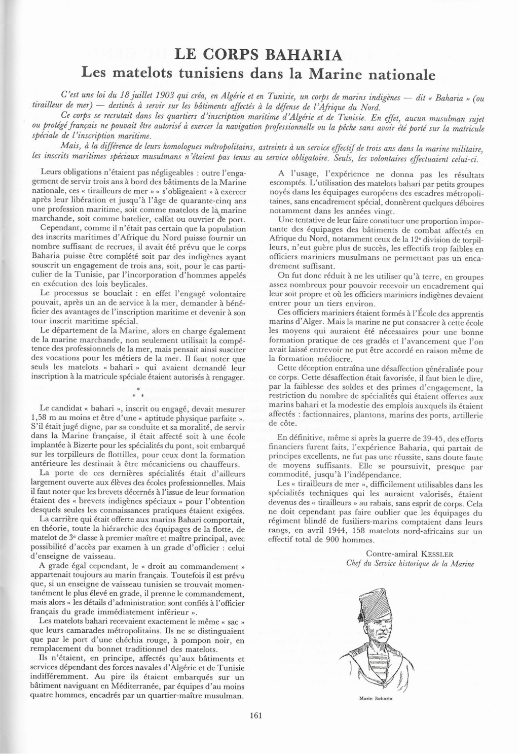 sabretache 1991.jpg