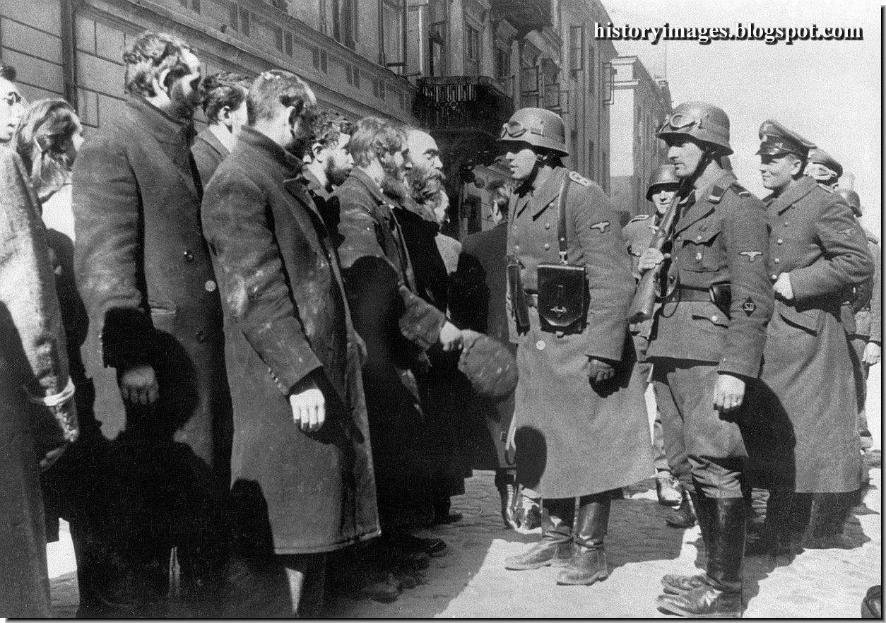 poland-under-german-occupation-ww2-ss-executioners-question-jews-warsaw-ghetto-uprising-1943-april-may.jpg