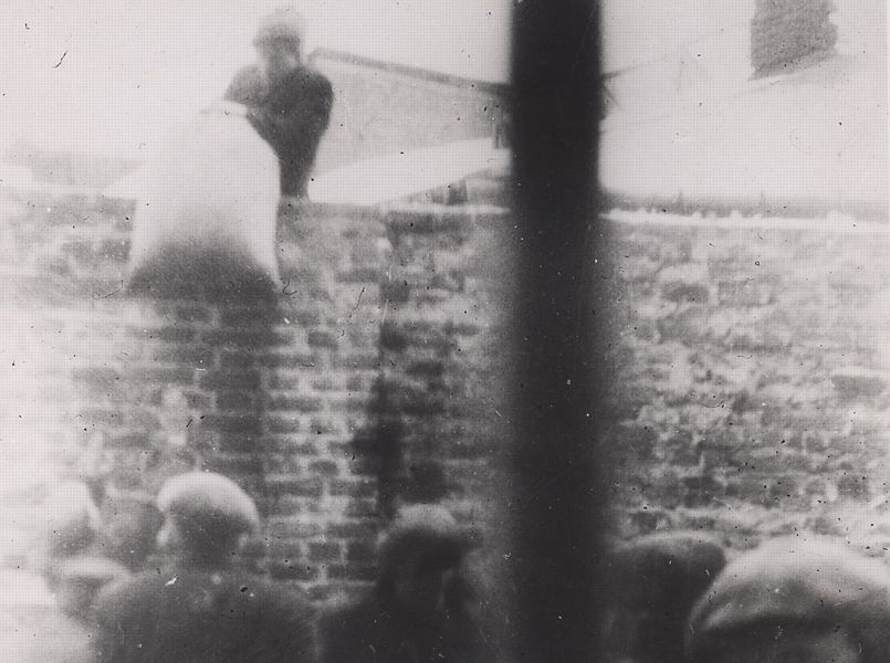 Ghetto de Varsovie, 1940-1944.jpg