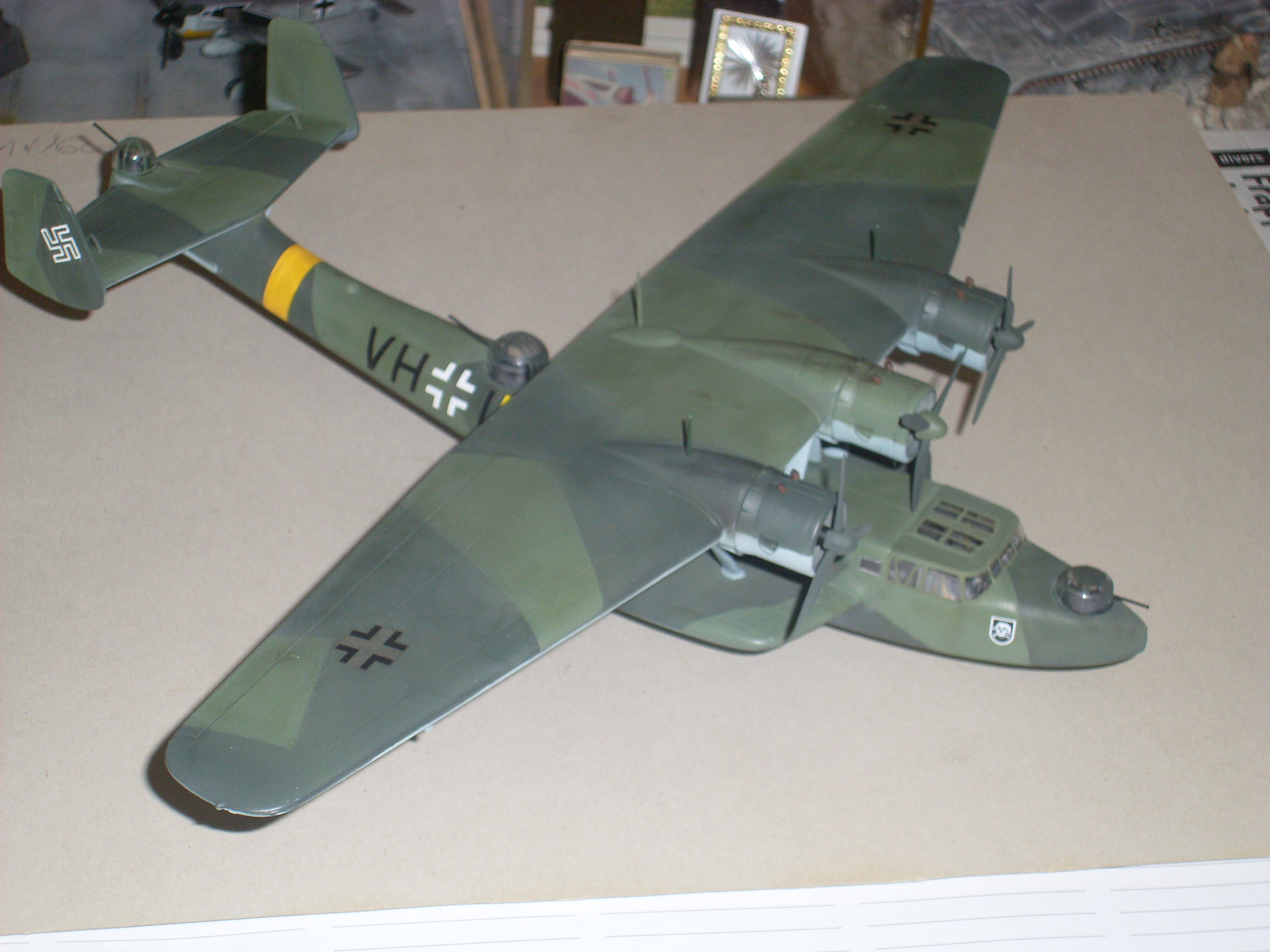 SL385570.JPG