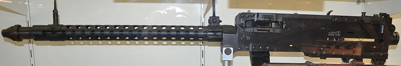 800px-12_7mmHo-103.jpg