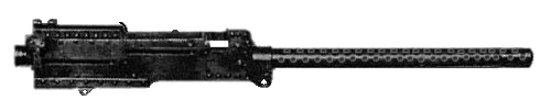A-1Gun2.gif