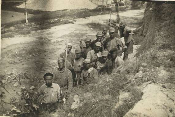 Durdovakia 2.jpg