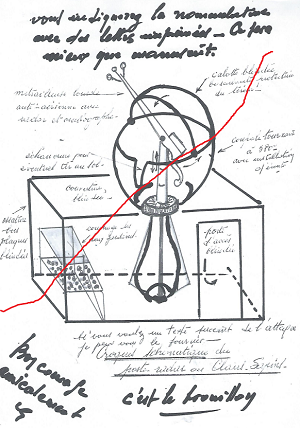 Capture d’écran (185).png