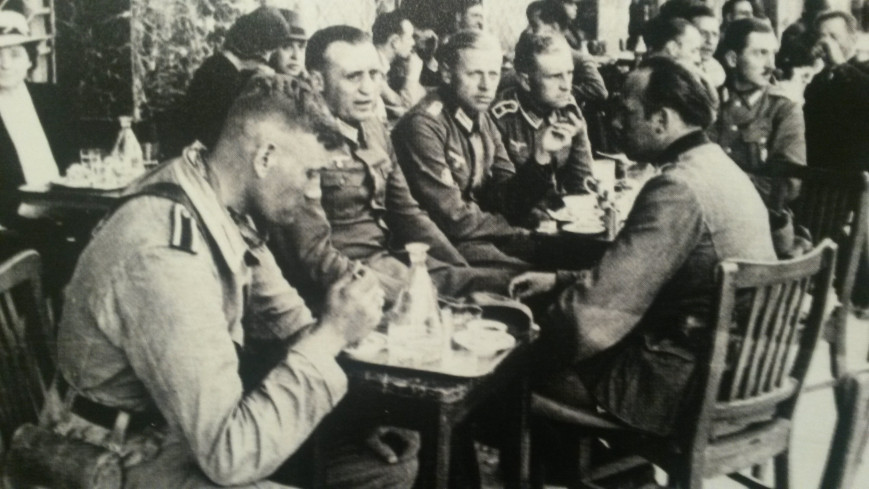 occupation allemande à Athènes.jpg