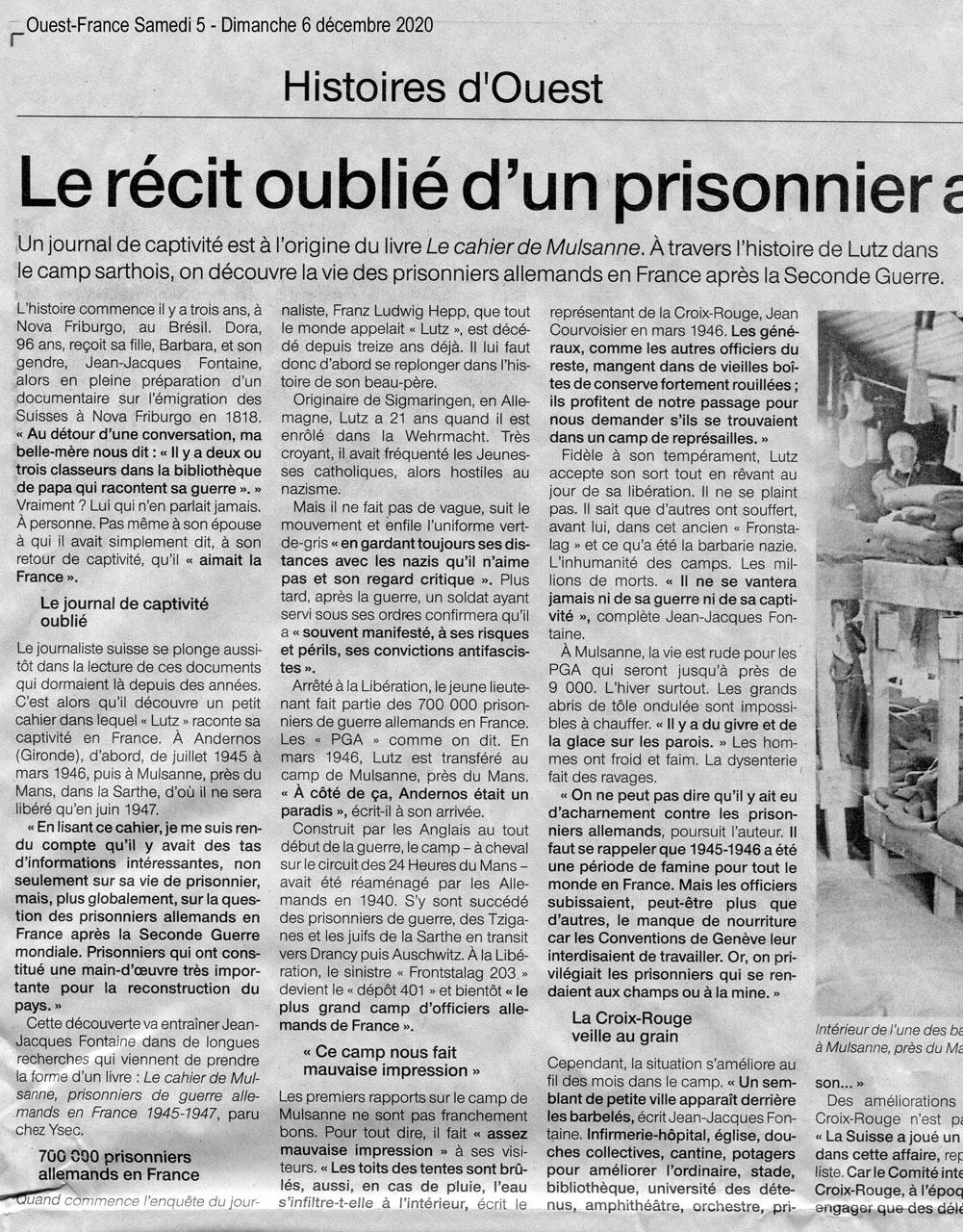 Le cahier de Mulsanne-001.jpg