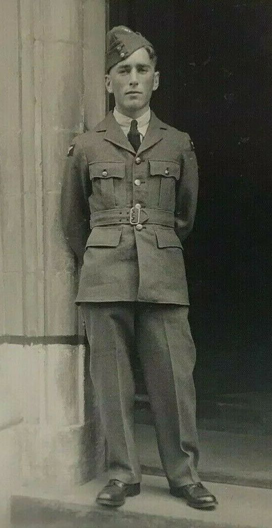 raf juin 40.jpg