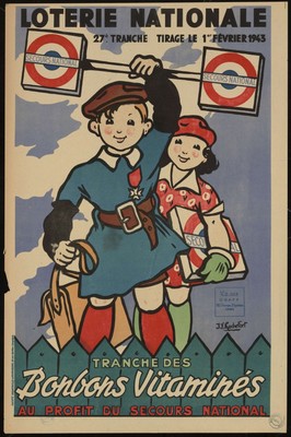 loterie nationale.jpg