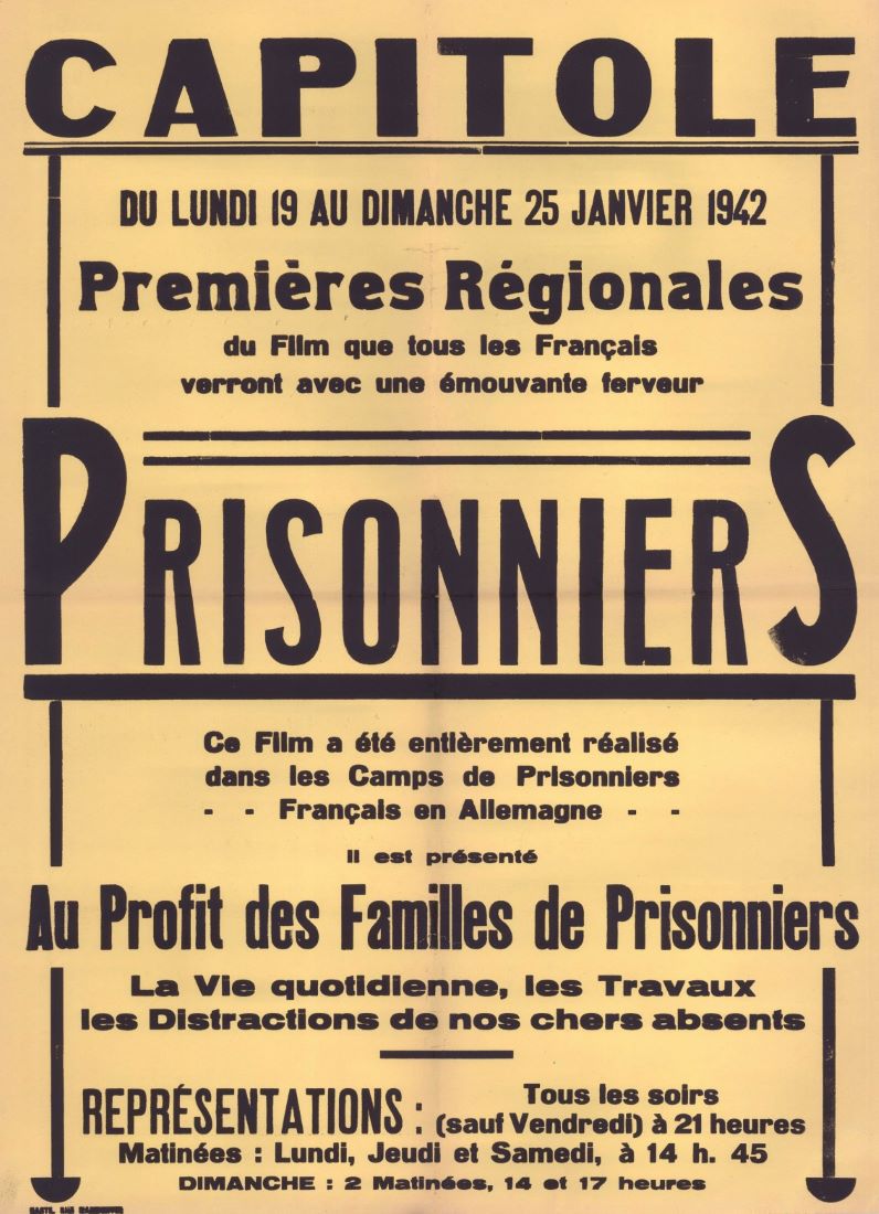 actions caritatives et solidaires envers les prisonniers français captifs en Allemagne.jpg