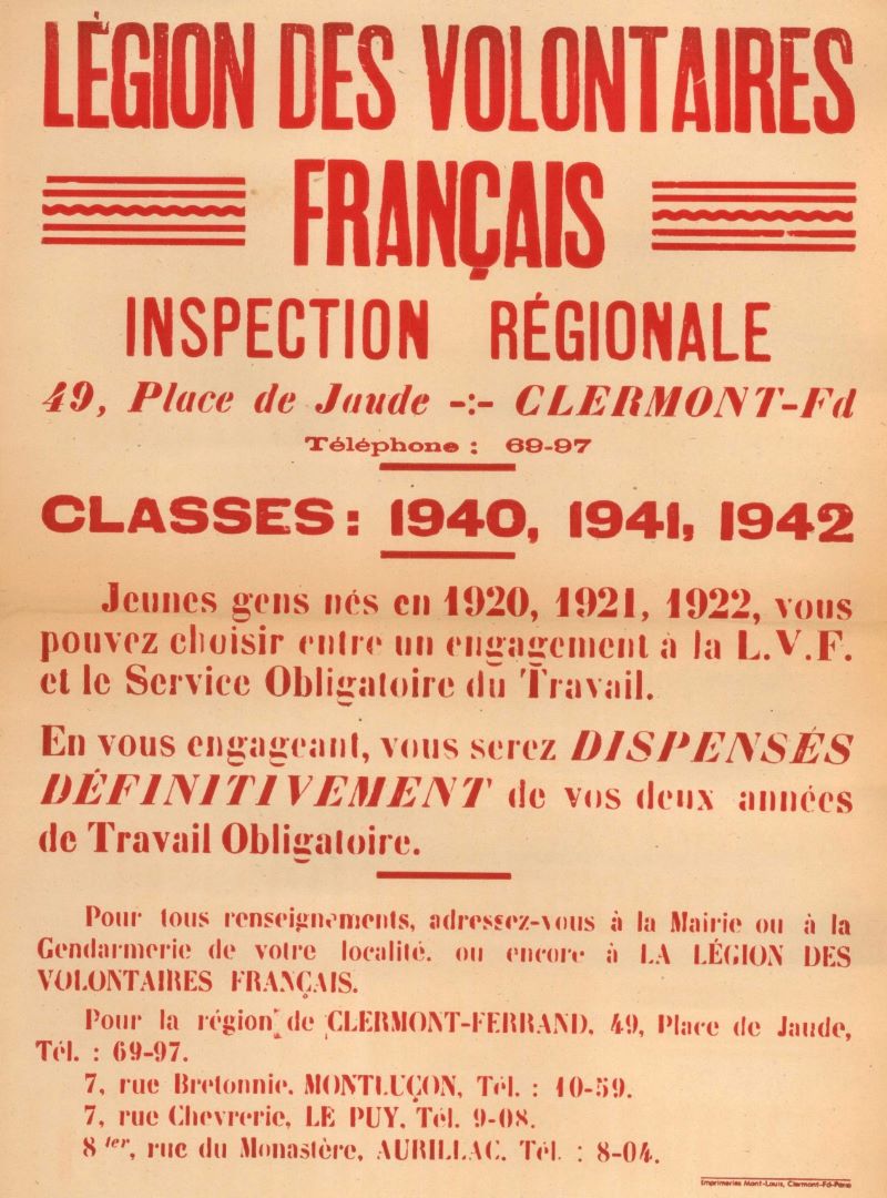 propagande de la Légion.jpg