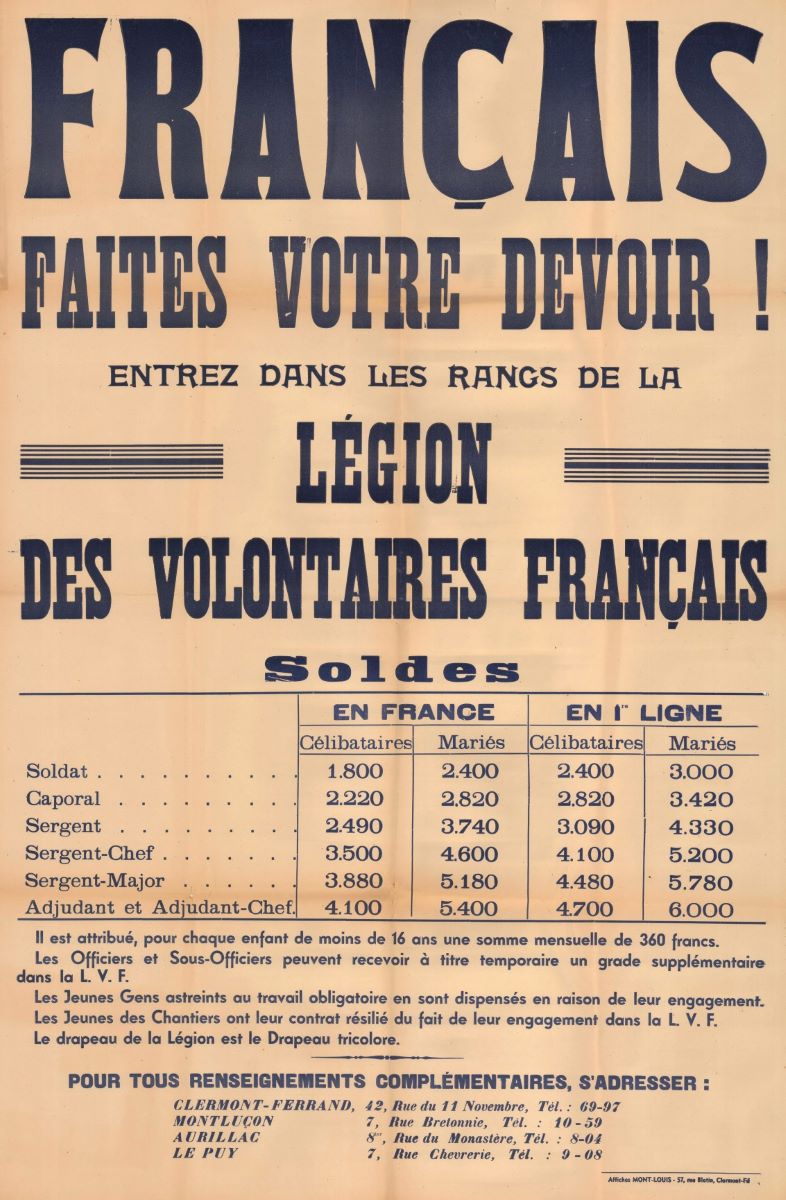 propagande LVF.jpg